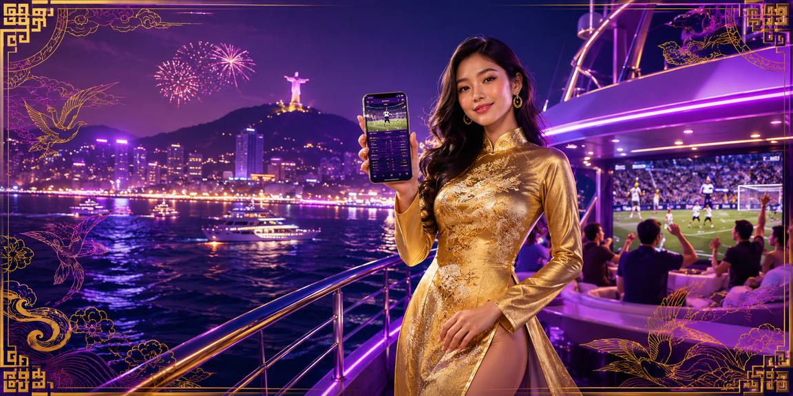 32win app casino app visual