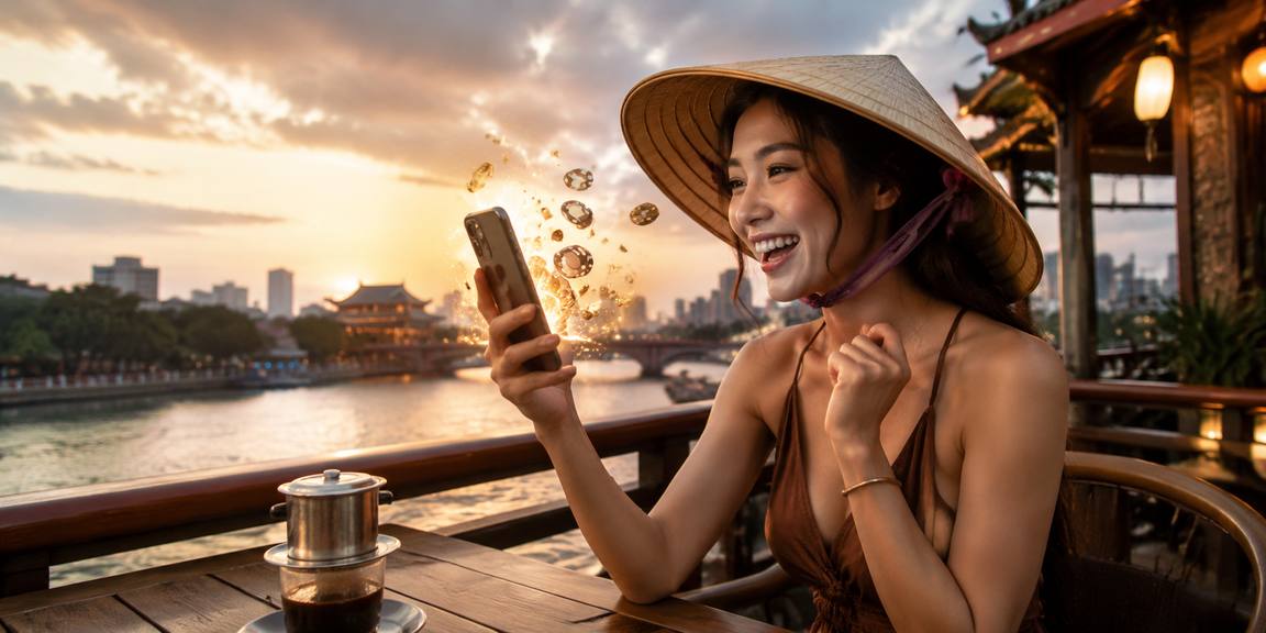 32win app Chọn Lọc Crash