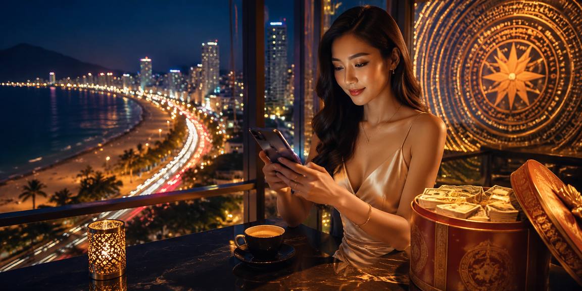 32win app Viettel Money Hướng Dẫn