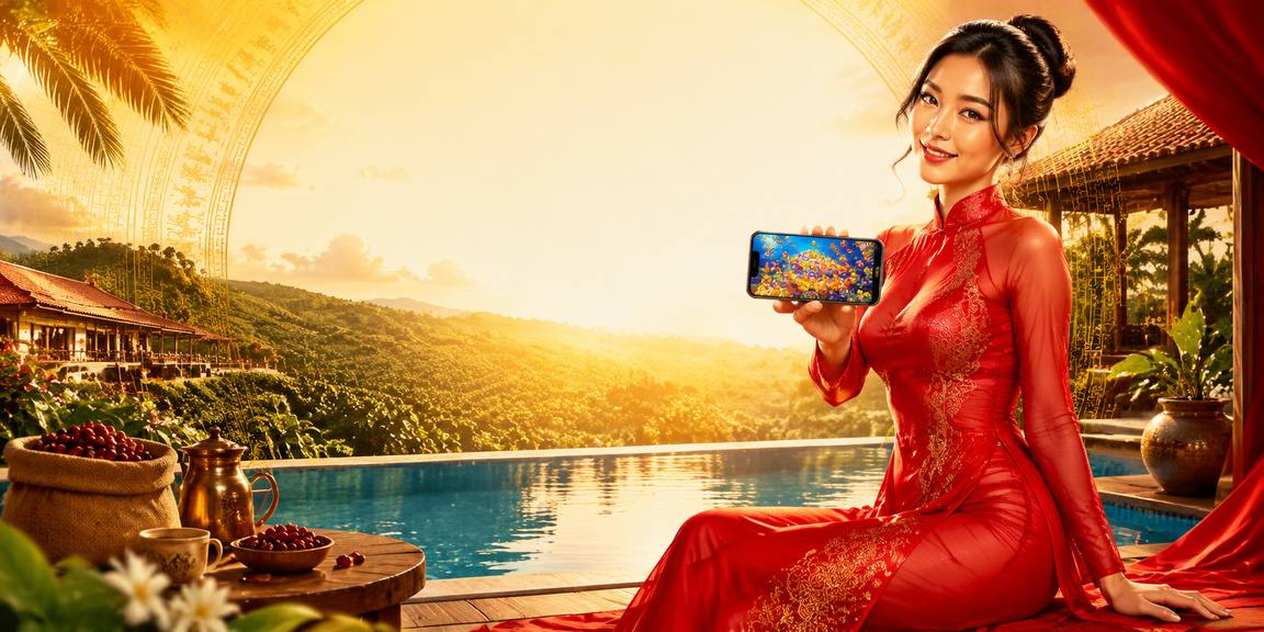 32win app Slot Di Động