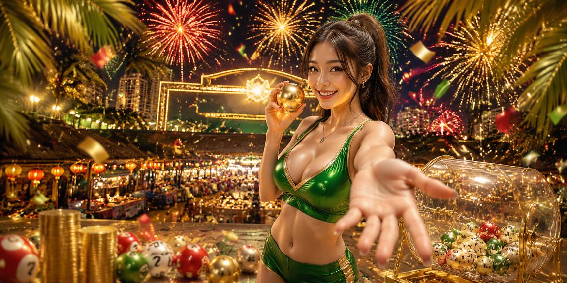 32win app Slot May Mắn