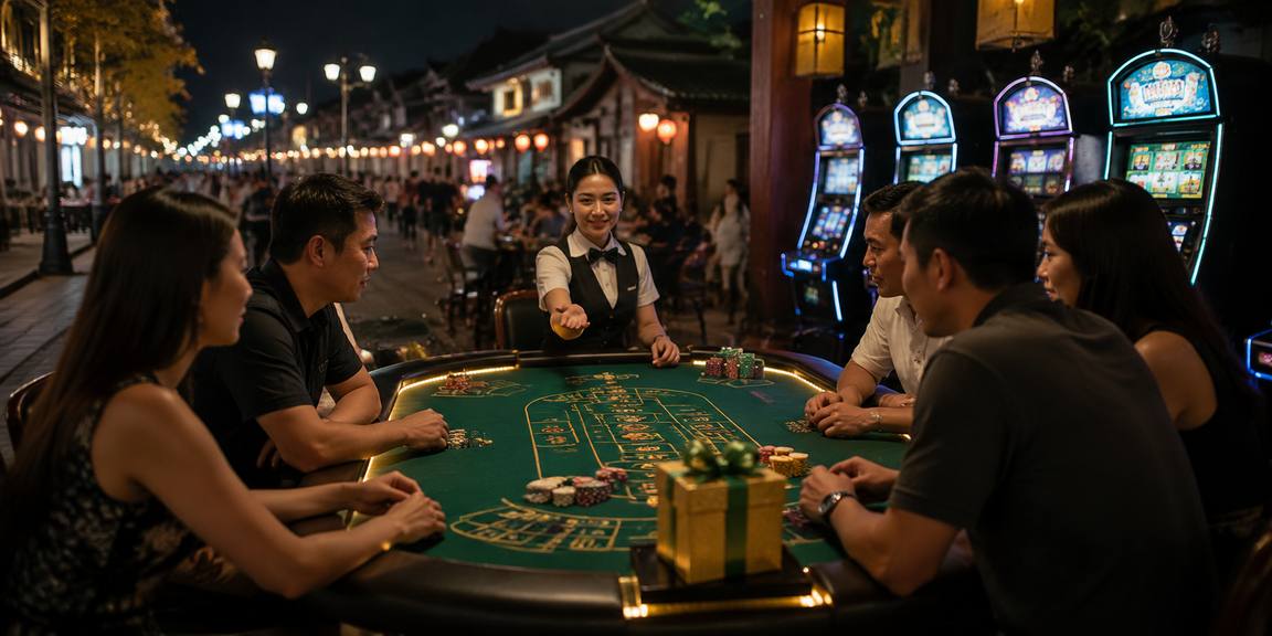 32win app Những điều bạn cần biết khi dùng 32win app