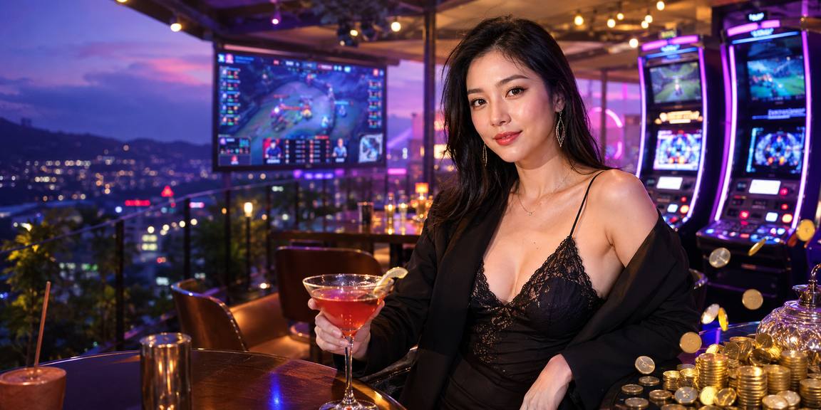 32win app 32win app trên điện thoại — Android, iOS và APK