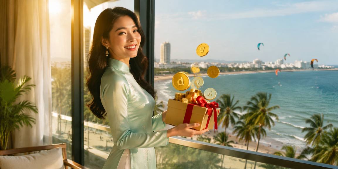32win app Cài ứng dụng 32win app trong 3 bước