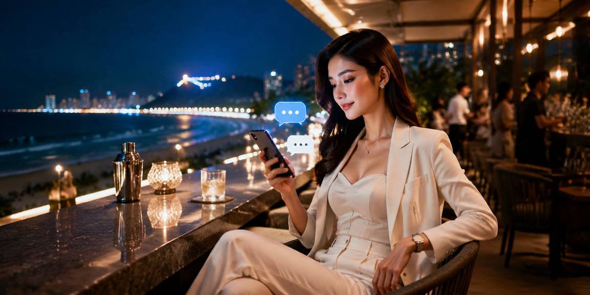 32win app 32win app — sân chơi được xây dựng cho người Việt